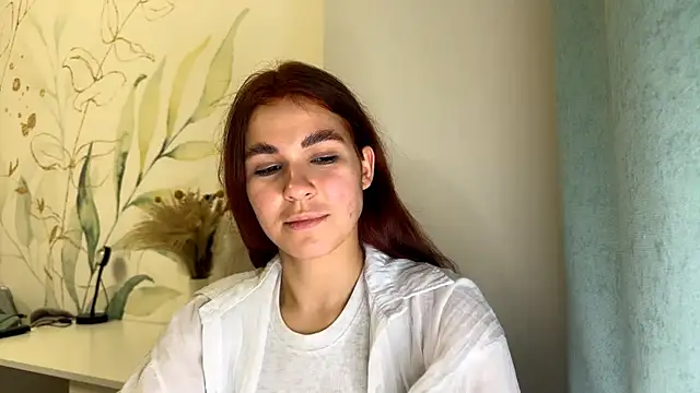 Snapshot of LunaAfrodita chatting on 10-25-25, 06:46 LunaAfrodita online show from 10-25-25, 06:46