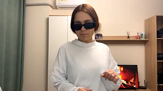 Snapshot of LunaAfrodita chatting on 11-13-25, 07:02 LunaAfrodita online show from 11-13-25, 07:02