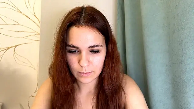 Snapshot of LunaAfrodita chatting on 11-14-25, 05:11 LunaAfrodita online show from 11-14-25, 05:11