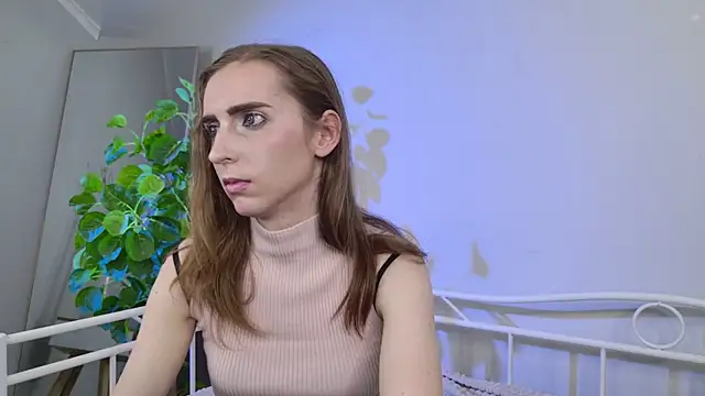 Sia See you online show from 10-26-25, 09:42