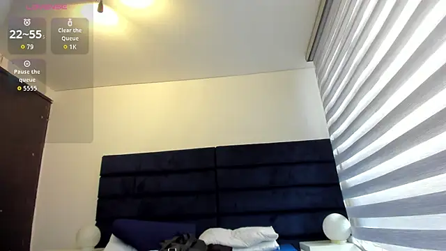 melanie roux   online show from 01-15-26, 12:32