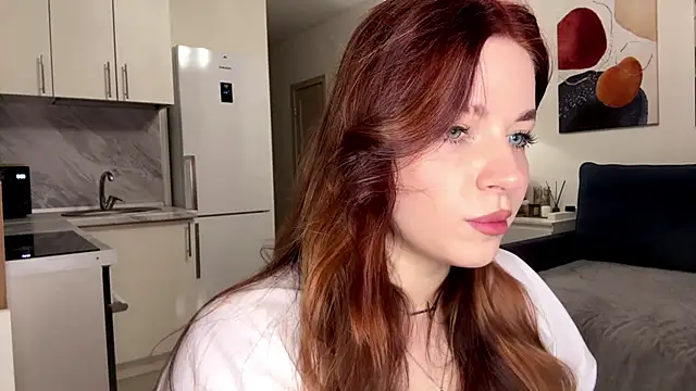 Snapshot of Babymoney_2007 chatting on 11-23-25, 09:03 Babymoney 2007 online show from 11-23-25, 09:03