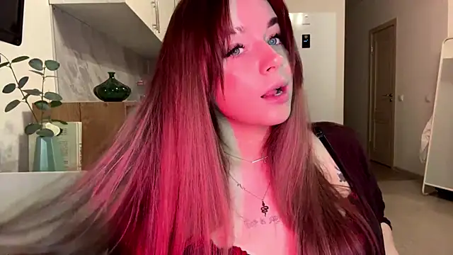 Snapshot of Babymoney_2007 chatting on 12-04-25, 08:28 Babymoney 2007 online show from 12-04-25, 08:28