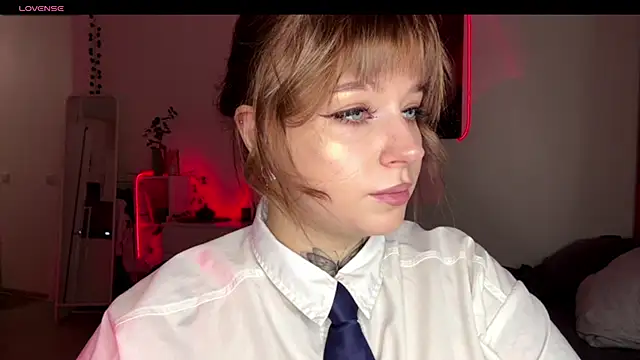 Babymoney 2007 online show from 02-03-26, 08:58