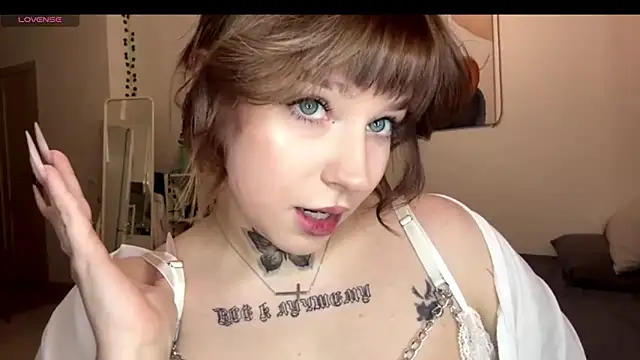 Babymoney 2007 online show from 02-12-26, 08:48