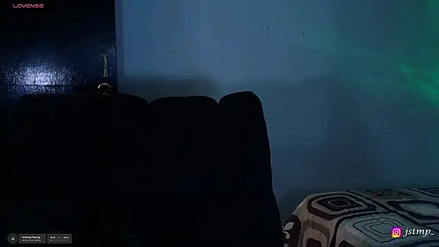 jhon mendoza  online show from 11-07-25, 02:17