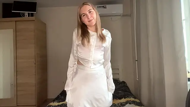 MyraLitterers online show from 11-05-25, 12:05