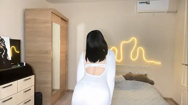 MyraLitterers online show from 03-25-26, 04:02