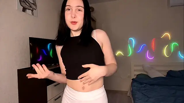 MyraLitterers online show from 04-15-26, 04:03