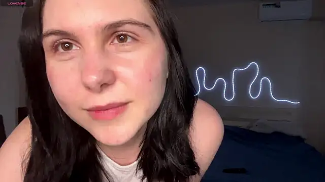 MyraLitterers online show from 04-23-26, 04:09