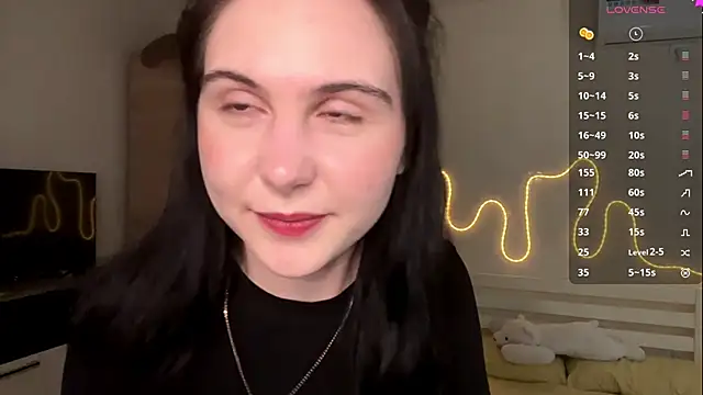 MyraLitterers online show from 04-29-26, 03:27