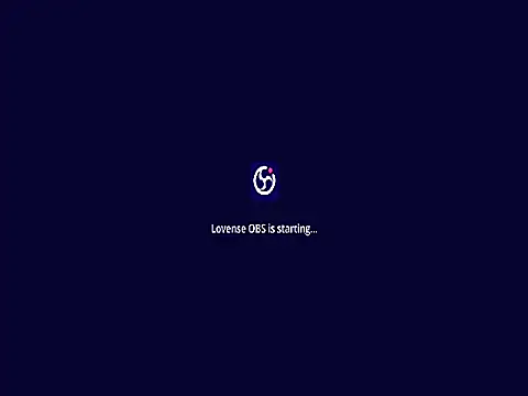 Tom 0001 online show from 10-31-25, 08:21