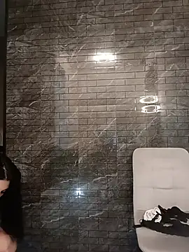 Snapshot of Porcellina181 chatting on 12-03-25, 04:09 Porcellina181 online show from 12-03-25, 04:09