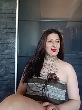 Snapshot of Porcellina181 chatting on 04-29-26, 01:59 Porcellina181 online show from 04-29-26, 01:59