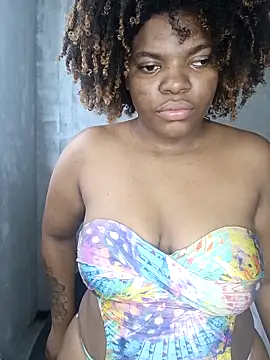 Kailyyhot online show from 10-20-25, 08:31