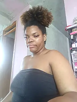 Kailyyhot online show from 10-28-25, 03:14