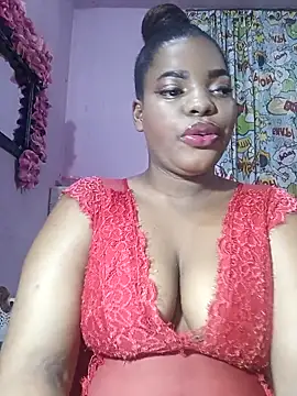 Kailyyhot online show from 11-15-25, 03:15