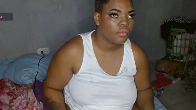 Kailyyhot online show from 12-13-25, 08:04