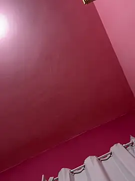 Cacauhot online show from 10-22-25, 12:44