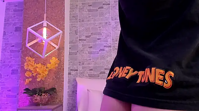 Catalina-Thompson online show from 11-09-25, 12:25