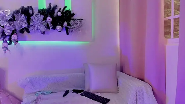 Catalina-Thompson online show from 12-05-25, 12:14