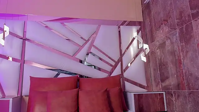 Catalina-Thompson online show from 03-12-26, 12:11