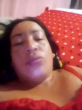 Snapshot of Laconcentidora chatting on 10-26-25, 03:01 Laconcentidora online show from 10-26-25, 03:01