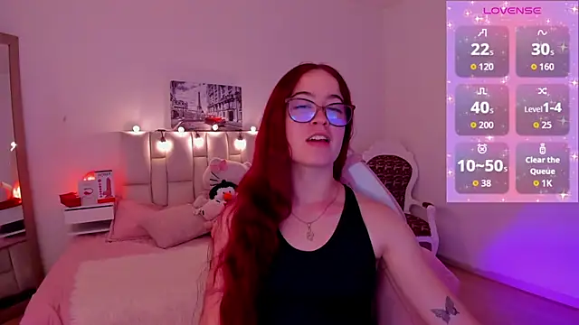 Snapshot of Amaraa_couper1 chatting on 12-19-25, 04:19 Amaraa couper1 online show from 12-19-25, 04:19