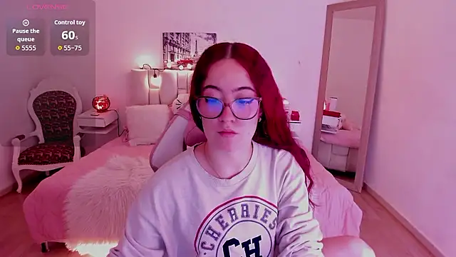 Snapshot of Amaraa_couper1 chatting on 01-08-26, 04:04 Amaraa couper1 online show from 01-08-26, 04:04