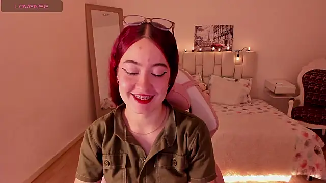 Snapshot of Amaraa_couper1 chatting on 01-16-26, 04:05 Amaraa couper1 online show from 01-16-26, 04:05