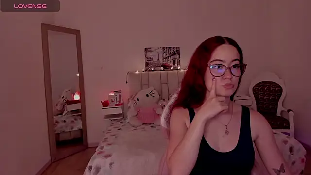 Snapshot of Amaraa_couper1 chatting on 02-07-26, 04:16 Amaraa couper1 online show from 02-07-26, 04:16