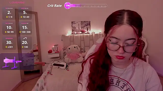 Snapshot of Amaraa_couper1 chatting on 02-12-26, 04:40 Amaraa couper1 online show from 02-12-26, 04:40