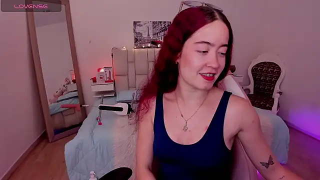 Snapshot of Amaraa_couper1 chatting on 02-14-26, 03:58 Amaraa couper1 online show from 02-14-26, 03:58