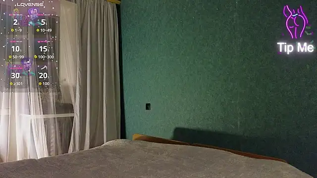 Kirunya online show from 03-11-26, 06:03