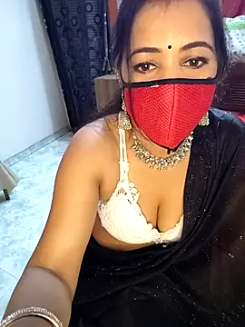 Dipu cute online show from 11-26-25, 07:26