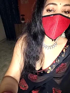 Dipu cute online show from 11-30-25, 07:40