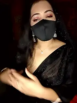 Dipu cute online show from 01-06-26, 07:50