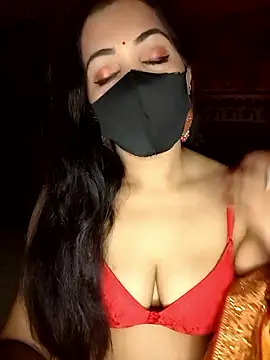 Dipu cute online show from 01-14-26, 07:52