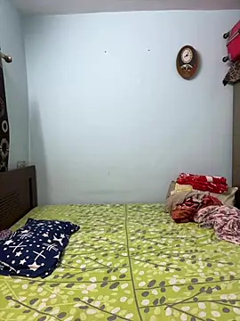 Dipu cute online show from 07-17-26, 02:45