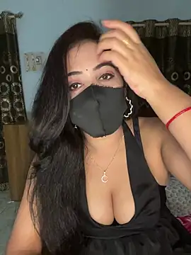Dipu cute online show from 07-22-26, 07:38