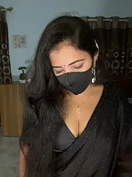 Dipu cute online show from 07-27-26, 07:10