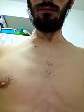 Snapshot of 16enes16 chatting on 10-17-25, 08:00 16enes16 online show from 10-17-25, 08:00