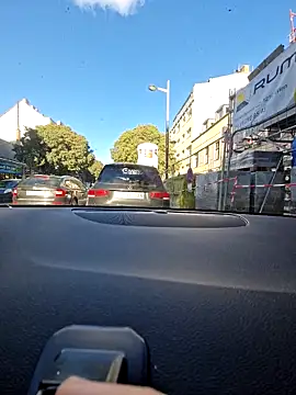 Snapshot of 16enes16 chatting on 10-18-25, 01:34 16enes16 online show from 10-18-25, 01:34