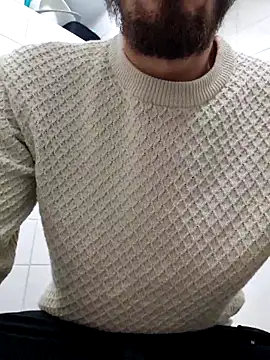 Snapshot of 16enes16 chatting on 10-20-25, 04:51 16enes16 online show from 10-20-25, 04:51