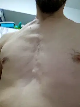 Snapshot of 16enes16 chatting on 10-21-25, 06:30 16enes16 online show from 10-21-25, 06:30