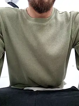 Snapshot of 16enes16 chatting on 10-22-25, 06:51 16enes16 online show from 10-22-25, 06:51