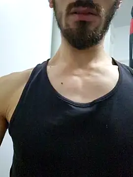 Snapshot of 16enes16 chatting on 10-30-25, 03:57 16enes16 online show from 10-30-25, 03:57