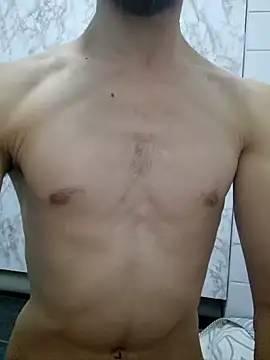 Snapshot of 16enes16 chatting on 10-31-25, 01:23 16enes16 online show from 10-31-25, 01:23