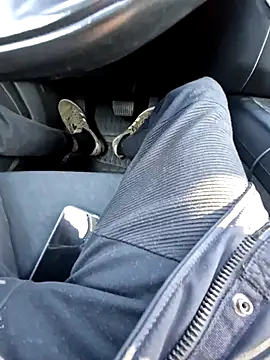 Snapshot of 16enes16 chatting on 11-01-25, 12:29 16enes16 online show from 11-01-25, 12:29