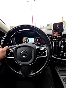 Snapshot of 16enes16 chatting on 11-02-25, 12:40 16enes16 online show from 11-02-25, 12:40